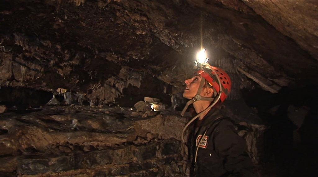 Chalet Des Grottes 호텔 Hastière-Lavaux 외부 사진